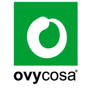 ovicosa