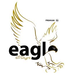 eagle-strings